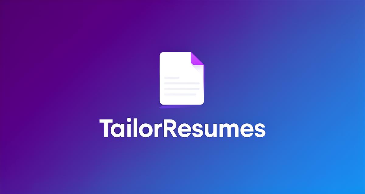 The Tailor